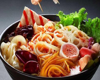 夏天適合開麻辣燙店嗎？麻辣燙店有無淡旺季？
